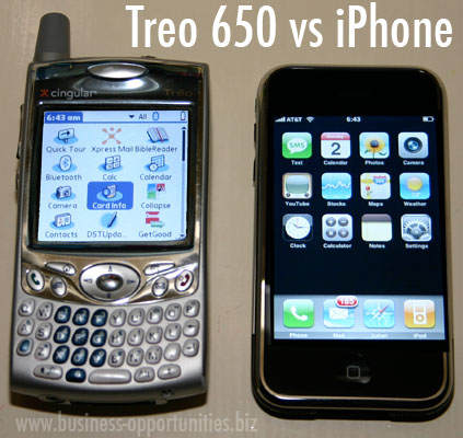[Obrazek: treo-650-vs-iphone.jpg]