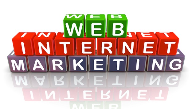 web_internet_marketing.jpg