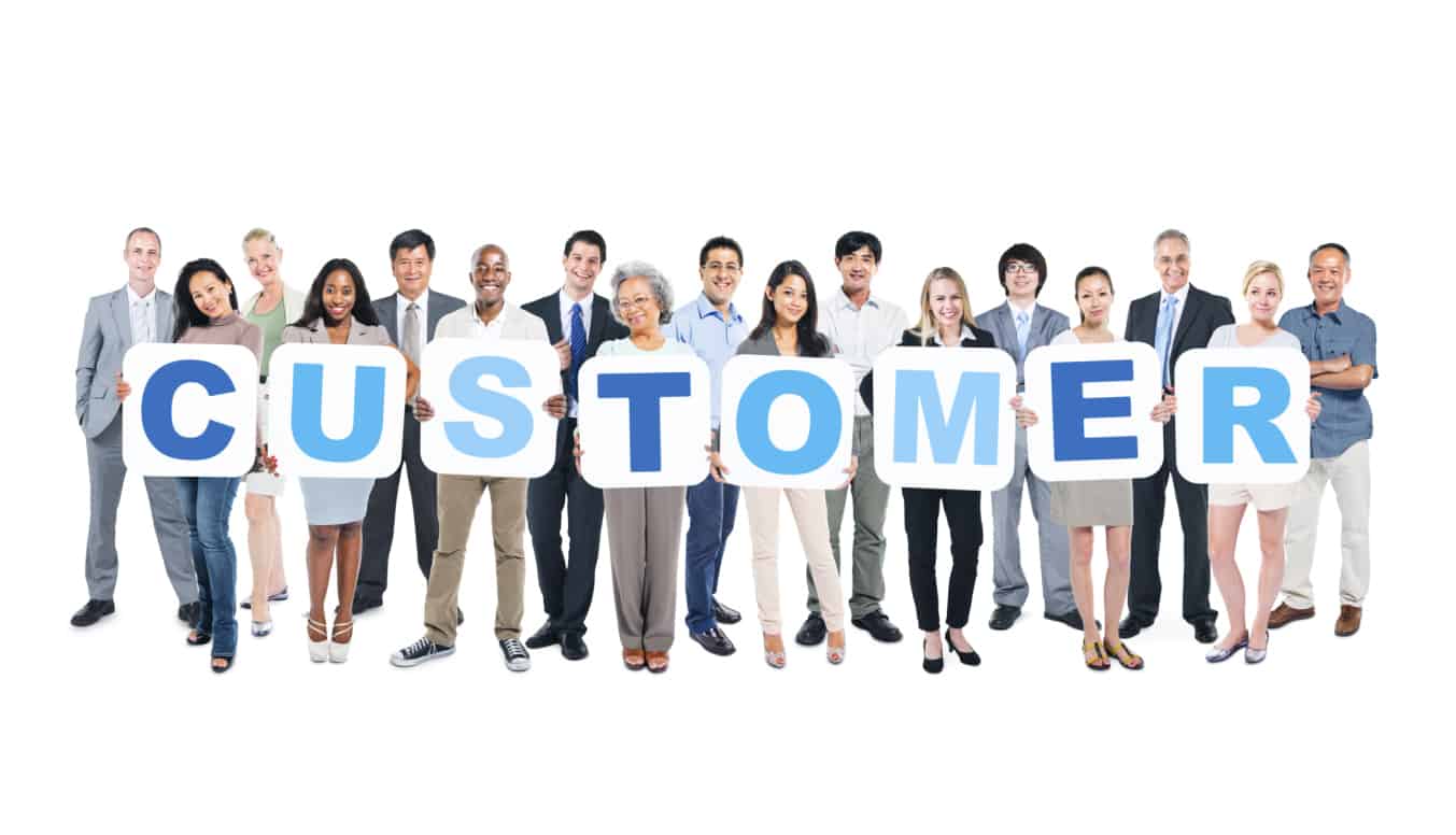 tips-to-turn-potential-customers-into-real-customers.jpg