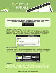 wdgty.com