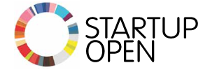 Logo Startup Open.gif
