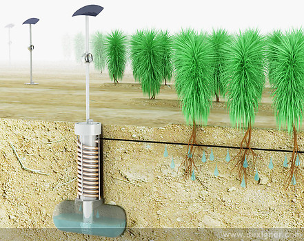 Airdrop Irrigation 05 Thumb