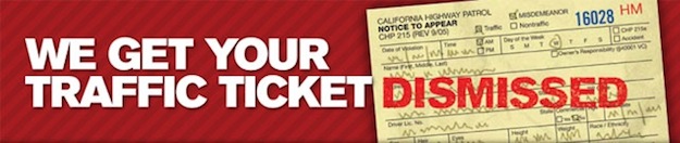 Ticketbust Home Banner a