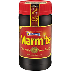 Marmite 100