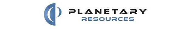 Planetary Resources Medium