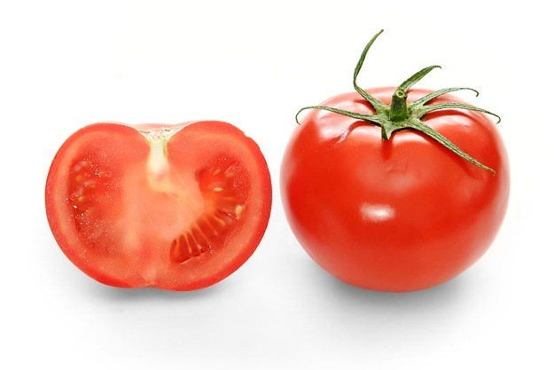 Tomato 131338 05102011