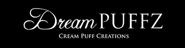 Dream Puffz Logo