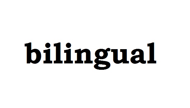 Bilingual attorney jobs atlanta
