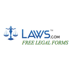 Laws.com