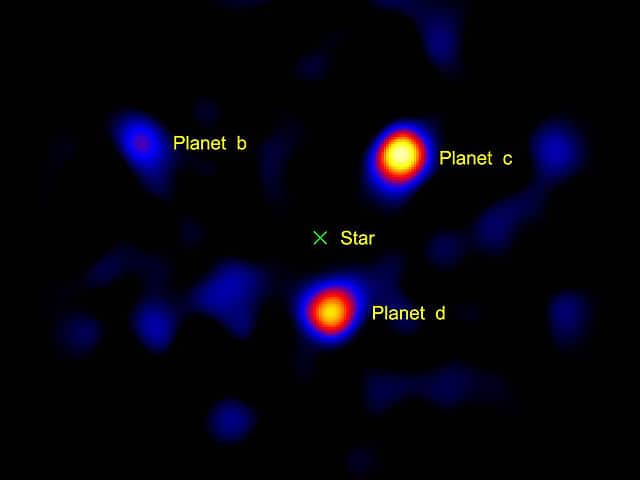 640px 444226main Exoplanet 20100414 a Full