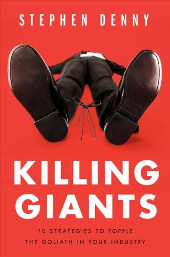 killing-giants