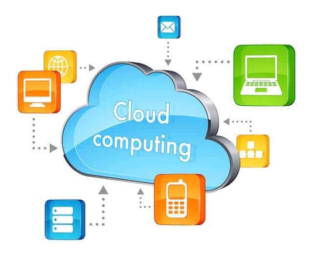 Cloud-Computing-from-any-device