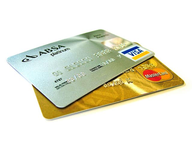 640px Credit Cards