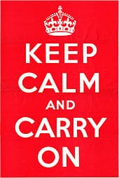 170px Keep Calm and Carry on Scan