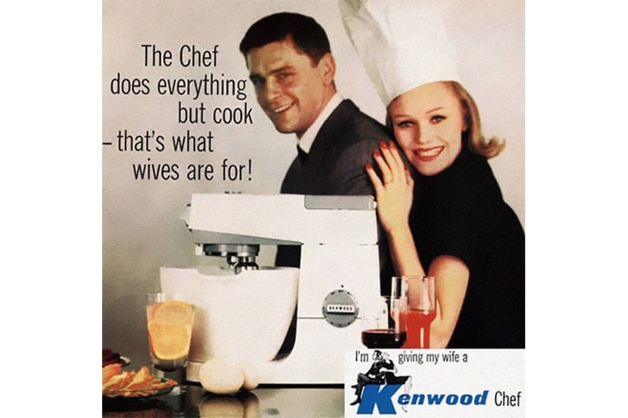 offensive-ads-10