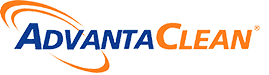 AdvantaClean-franchise
