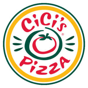 CiCi's Pizza-franchise