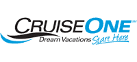 Cruise-one-franchise