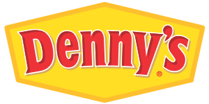 Denny's-franchise