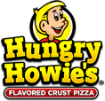 Hungry Howie's-franchise