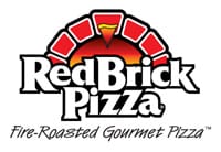 RedBrick pizza-franchise