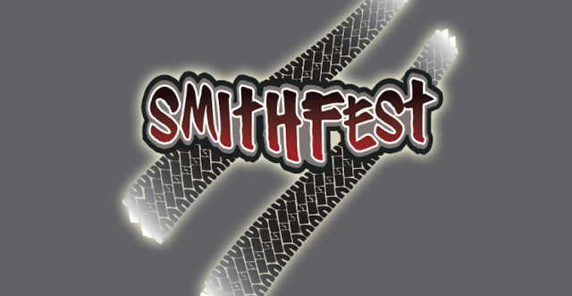 How the Founder of SmithFest Created an Empire