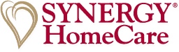 Synergy HomeCare-franchise