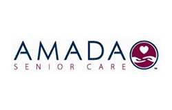 amada-senior-care-franchise