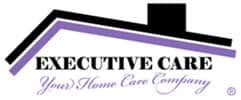 executive-care-franchise