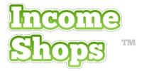 IncomeShops