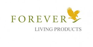 forever-living