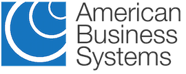 American Business Systems-business opportunity