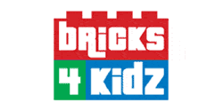 Bricks4Kids-franchise