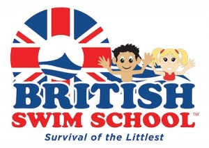 British Swim School-franchise