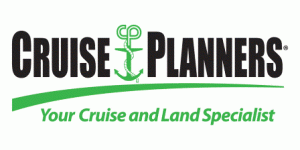 Cruise Planners-franchise