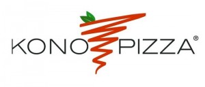 Kono Pizza-franchise