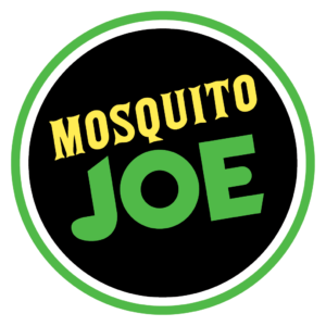 Mosquito Joe-franchise