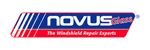 Novus Glass-franchise