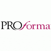 PROforma-franchise