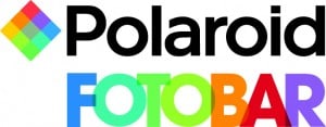 Polaroid Fotobar-franchise