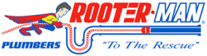 Rooter-man-franchise