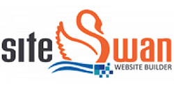 SiteSwan Website Builder-franchise