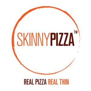 SkinnyPizza-franchise