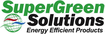 SuperGreen Solutions-franchise