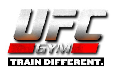 UFC Gym-franchise