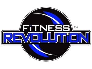 fitness-revolution-franchise