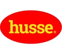 husse-franchise