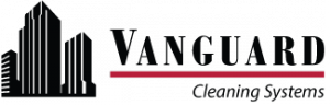 vanguard-franchise