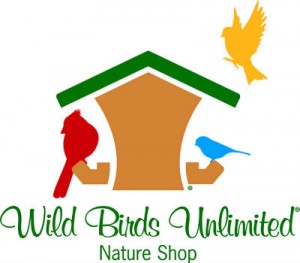 wild birds unlimited-franchise