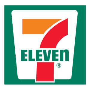 7-eleven franchise
